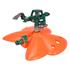 METAL IMPULSE SPRINKLER BUTTERFLY