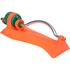 OSCILLATING SPRINKLER 15 HOLES