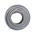 GARDEN HOSE 1/2" 20M "STRONG LINE"
