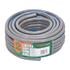 GARDEN HOSE 1/2" 20M "STRONG LINE"
