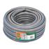 GARDEN HOSE 3/4" 20M "STRONG LINE"