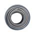 GARDEN HOSE 3/4" 20M "STRONG LINE"