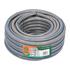 GARDEN HOSE 3/4" 30M "STRONG LINE"