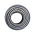 GARDEN HOSE 3/4" 30M "STRONG LINE"