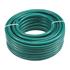 GARDEN HOSE 1" 50M "STANDARD LINE"