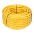 GARDEN HOSE 1/2" 20M "PRACTIC LINE"