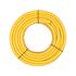 GARDEN HOSE 1/2" 20M "PRACTIC LINE"