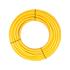 GARDEN HOSE 1/2" 30M "PRACTIC LINE"