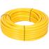 GARDEN HOSE 1/2" 30M "PRACTIC LINE"