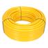 GARDEN HOSE 1/2" 50M "PRACTIC LINE"