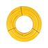 GARDEN HOSE 1/2" 50M "PRACTIC LINE"