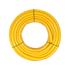 GARDEN HOSE 3/4" 20M "PRACTIC LINE"
