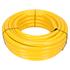 GARDEN HOSE 3/4" 20M "PRACTIC LINE"