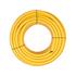 GARDEN HOSE 3/4" 30M "PRACTIC LINE"