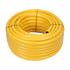 GARDEN HOSE 3/4" 30M "PRACTIC LINE"