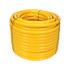 GARDEN HOSE 3/4" 50M "PRACTIC LINE"
