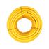 GARDEN HOSE 3/4" 50M "PRACTIC LINE"
