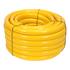 GARDEN HOSE 1" 20M "PRACTIC LINE"