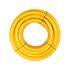 GARDEN HOSE 1" 20M "PRACTIC LINE"