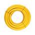 GARDEN HOSE 1" 30M "PRACTIC LINE"
