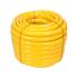 GARDEN HOSE 1" 30M "PRACTIC LINE"