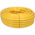 GARDEN HOSE 1" 50M "PRACTIC LINE"