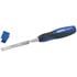 Draper Expert 89327 16mm Wood Chisel