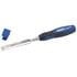 Draper Expert 89328 20mm Wood Chisel