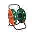 HOSE REEL 45M