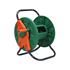 HOSE REEL 60M