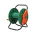 HOSE REEL 60M