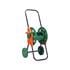 Hose Cart upto 45m