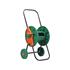 HOSE CART 60M