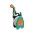 WATERING SET 6PCS