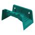 HOSE HANGER