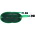 FLAT SOAKER HOSE 7,5M