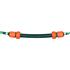 FLAT SOAKER HOSE 7,5M