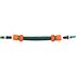 FLAT SOAKER HOSE 7,5M