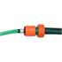 FLAT SOAKER HOSE 7,5M