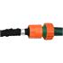 FLAT SOAKER HOSE 7,5M