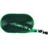 FLAT SOAKER HOSE 15M