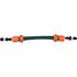 FLAT DRIP HOSE 7,5M