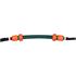 FLAT DRIP HOSE 7,5M