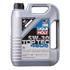 LIQuI MOLY TOP TEC 4605 5W30 5L
