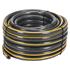 Garden hose five layer 1/2 15M