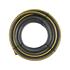Garden hose five layer 1/2 15M