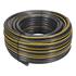 Garden hose five layer 1/2 35M
