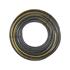 Garden hose five layer 1/2 35M