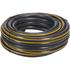 Garden hose five layer 3/4 25M