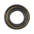Garden hose five layer 3/4 25M